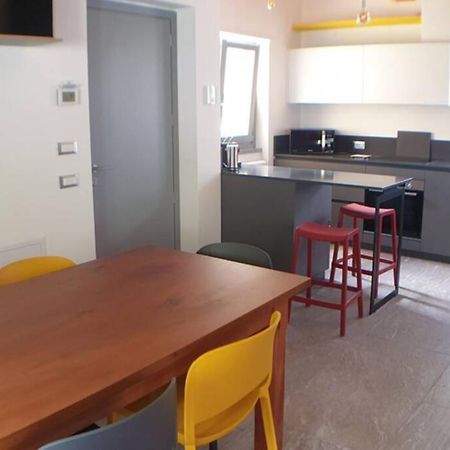 La Finestra Sul Fiume-Graziosa Mansarda.Cir 014O74 Apartment Val Masino Exterior photo